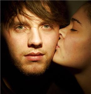 Vesterbro (2007) watch online HD