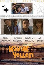 Ветры в голове Episode #1.26 (2007–2011) watch online HD