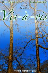 Vis-a-vis (2013) watch online HD