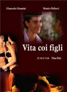 Vita coi figli (1990) watch online HD