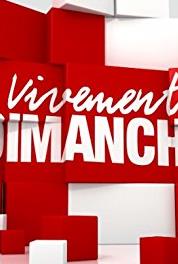 Vivement dimanche Liane Foly (1998– ) watch online HD