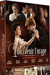 Voici venir l'orage... Première partie (2007– ) watch online HD