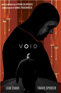 Void (2013) watch online HD