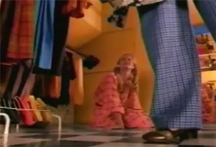 VR.5 Send Me an Angel (1995– ) watch online HD