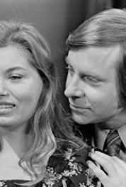 Waaldrecht De weg terug (1973–1974) watch online HD