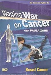 Waging War on Cancer with Paula Zahn Types of Cancer (2007– ) watch online HD