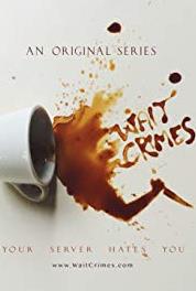 Wait Crimes Scalding Interruptions (2017– ) watch online HD