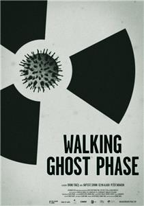 Walking Ghost Phase (2011) watch online HD