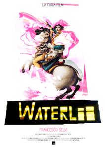 Waterloo (2018) watch online HD