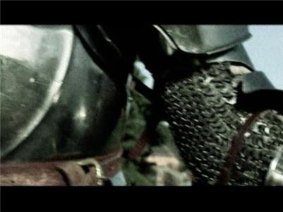Weaponology Body Armor (2007– ) watch online HD
