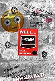 Well, that happened Tough Love (2018– ) watch online HD