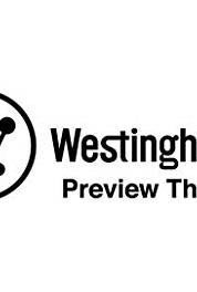 Westinghouse Preview Theatre Five's a Family (1961– ) watch online HD
