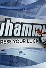 Whammy! The All New Press Your Luck Episode #1.64 (2002–2013) watch online HD