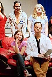 Whoose Craze Larry Comes Out (2016– ) watch online HD
