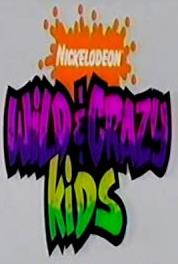 Wild & Crazy Kids Episode dated 16 September 2002 (1990–2002) watch online HD