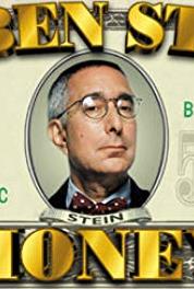 Win Ben Stein's Money Episode dated 27 March 2002 (1997–2002) watch online HD