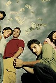 Windfall The Getaway (2006) watch online HD