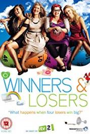 Winners & Losers Letters and Lies (2011–2016) watch online HD