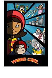 WordGirl Tim Botsford: Neighborhood Assistant/Set Sail for the Bake Sale (2007–2017) watch online HD