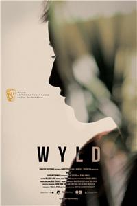 Wyld (2013) watch online HD