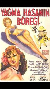 Yagma Hasanin böregi (1953) watch online HD