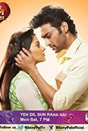 Yeh Dil Sun Raha Hai Episode #1.74 (2014–2015) watch online HD