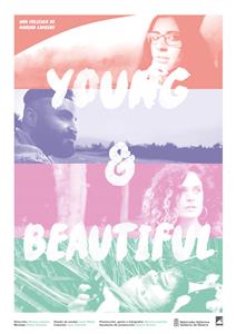 Young & Beautiful (2018) watch online HD