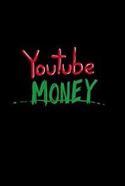 YouTube Money Qualità (2014– ) watch online HD