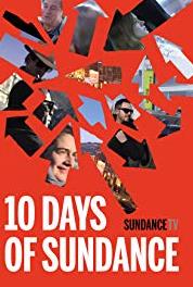 10 Days of Different: Sundance Film Festival The Visit: Michael Madsen (2013–2016) watch online HD