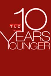 10 Years Younger Crystal Clear (2004– ) watch online HD