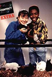 3-2-1 Contact Motion: Bones (1980–1992) watch online HD