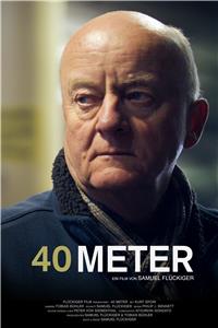 40 Meter (2018) watch online HD