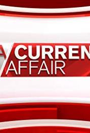 A Current Affair Episode dated 30 September 2016 (1971– ) watch online HD