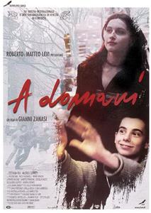 A domani (1999) watch online HD