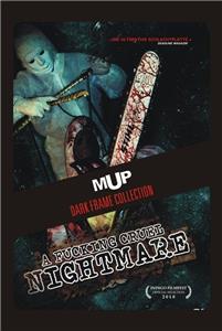 A Fucking Cruel Nightmare (2010) watch online HD