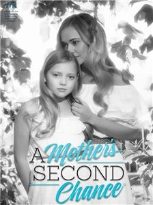 A Mother's Second Chance  watch online HD