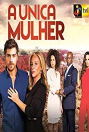 A Única Mulher Episode #2.66 (2015– ) watch online HD
