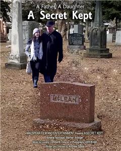 A Secret Kept (2013) watch online HD
