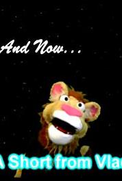 A Short from Vlad Happy World Puppetry Day (2015– ) watch online HD