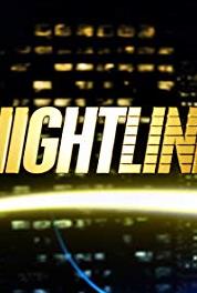 ABC News Nightline Wed, Mar 22, 2017 (1980– ) watch online HD