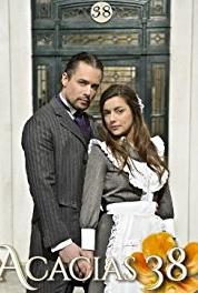 Acacias 38 Episode #1.674 (2015– ) watch online HD