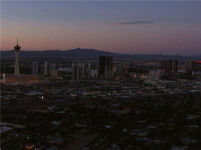 Aerial America Nevada (2010– ) watch online HD