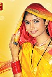 Agle Janam Mohe Bitiya Hi Kijo Episode #1.57 (2009– ) watch online HD