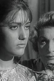 Al Assal Al Murr Episode #1.5 (1966) watch online HD