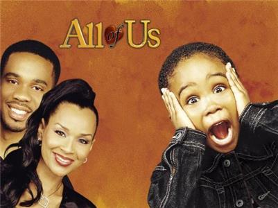 All of Us Crime and Maybe Some Punishment (2003–2007) watch online HD