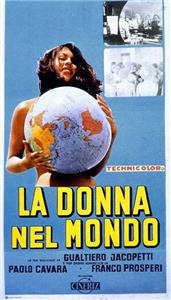 Alle Frauen dieser Welt (1963) watch online HD