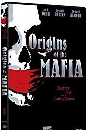 Alle origini della mafia La legge (1976– ) watch online HD