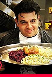 Amazing Eats Classic Comfort Food (2012– ) watch online HD