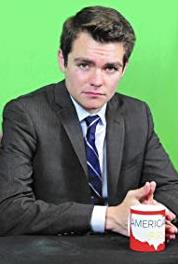 America First Optics and Aesthetics feat. Ricky Vaughn (2017– ) watch online HD