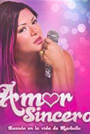Amor sincero Episode #1.22 (2010– ) watch online HD
